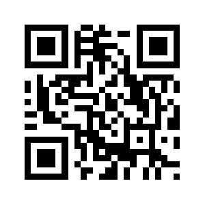 China-ibis.com QR code