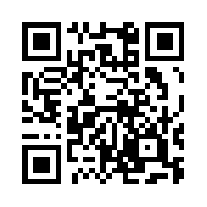 China-img.soulapp.cn QR code