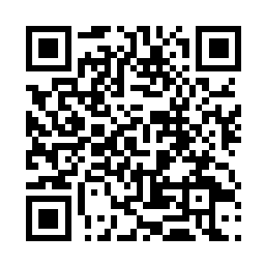 China-industrieservice.com QR code