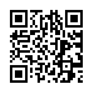 China-infotech.com QR code