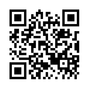 China-insurance.com QR code