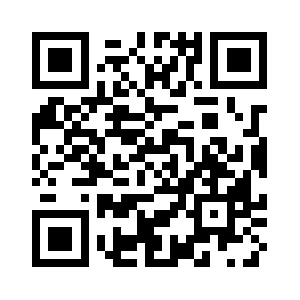 China-jablue.com QR code