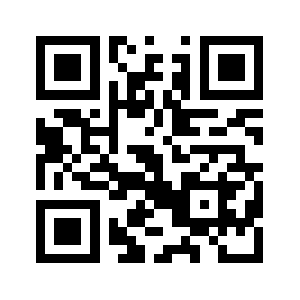 China-jhs.com QR code