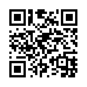 China-jiahe.com QR code