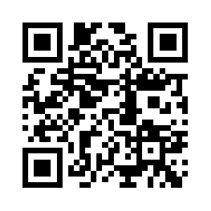 China-jinji.com QR code