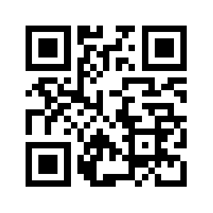 China-jjsb.com QR code