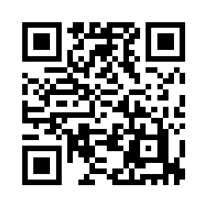 China-juecheng.com QR code