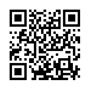 China-lenghanji.com QR code