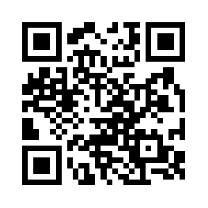 China-man-madestone.com QR code