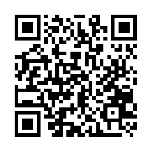 China-manufacturer-generator.com QR code