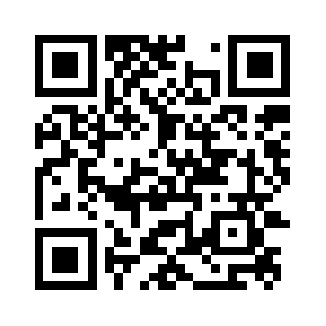 China-myocean.com QR code