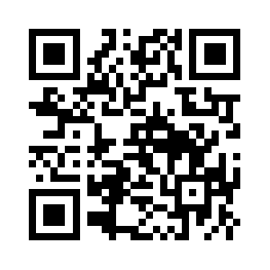 China-nuomigao.com QR code