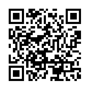 China-packingmachines.com QR code