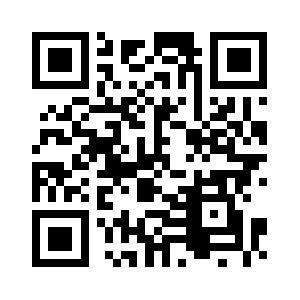 China-powercable.com QR code