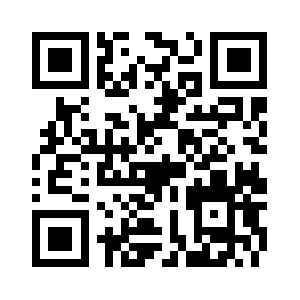 China-privatebankers.net QR code