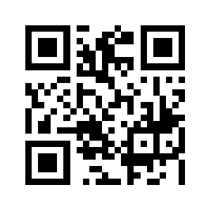 China-pub.com QR code