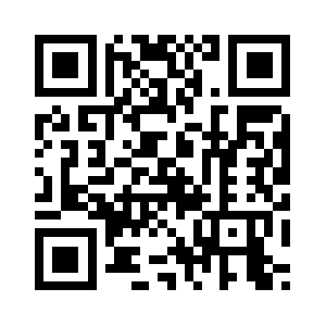 China-qiche.com QR code