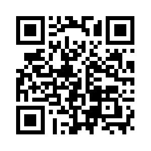 China-rubber-machine.com QR code