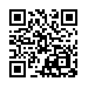 China-safety.org QR code