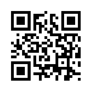 China-sdzx.com QR code