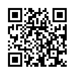 China-shifei.com QR code