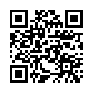 China-simei.com QR code