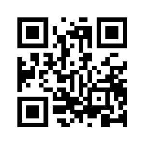 China-sjq.com QR code