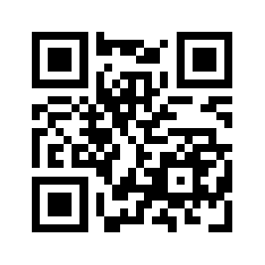 China-snp.com QR code