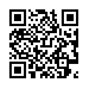 China-spalding.com QR code