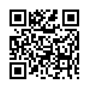 China-spunlace.com QR code