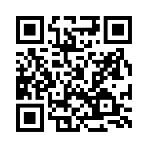 China-stone-factory.com QR code