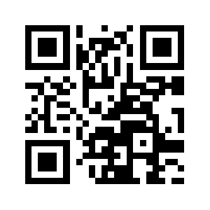 China-tota.com QR code