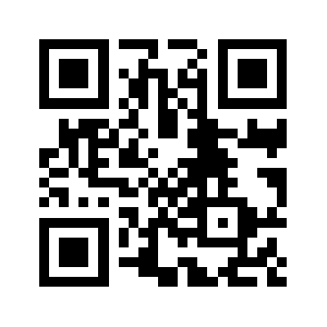 China-twt.com QR code