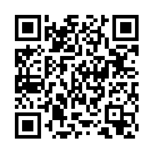 China-wholesaleproducts.net QR code