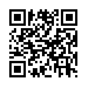 China-with-nord.biz QR code