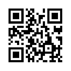 China-ws.org QR code