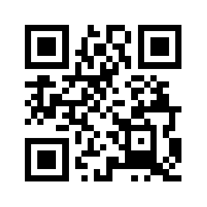 China-wudi.com QR code