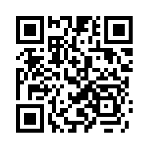 China-yellowpage.org QR code