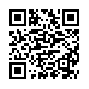 China-yingxin.com QR code