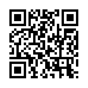 China-youlo.com QR code