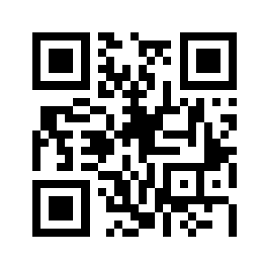 China-zhgz.com QR code