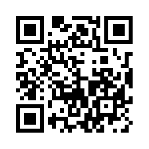 China-ziyang.com QR code