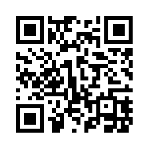 China-zkedu.com QR code