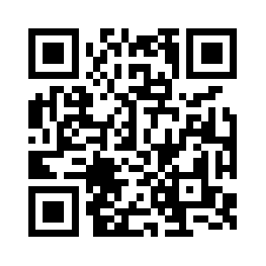 China.line.qiniudns.com QR code