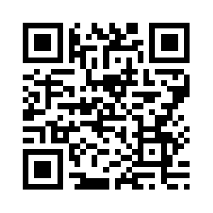 China00001.com QR code