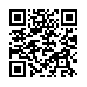 China1840-1949.net.cn QR code