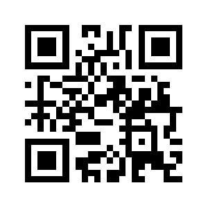 China315c.net QR code