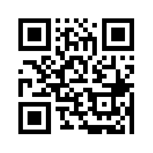 China3333.com QR code