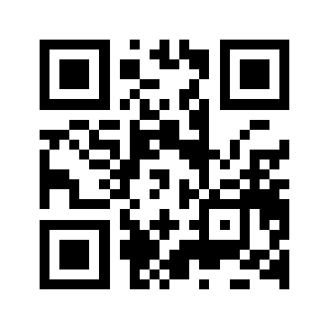 China400w.com QR code