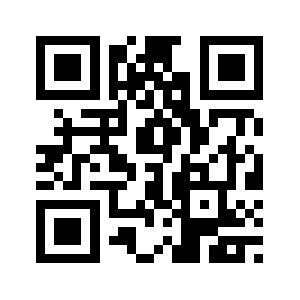 China5558.com QR code